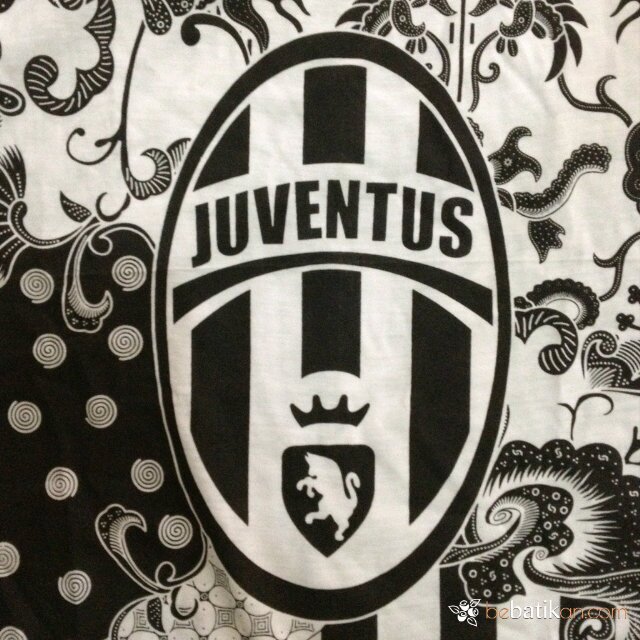 Berita Juventus