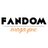 FandomMag's profile image