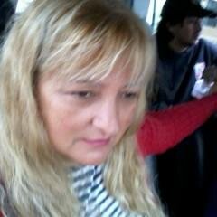 MirtaAlbornoz2's profile picture. Esposa, mamá, docente, gremialista etc.