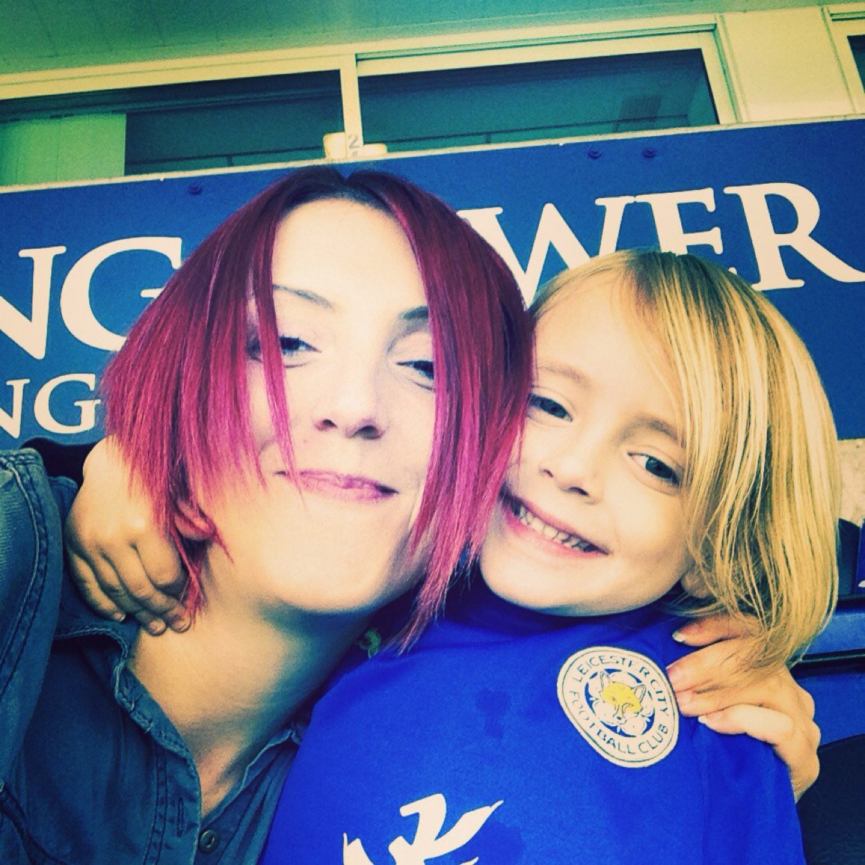 Sidchopsmum's profile picture. sidney reggie