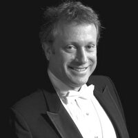 Charles Bruffy (@cbsings) 's Twitter Profile Photo Charles Bruffy (@cbsings) 's Twitter Profile Photo