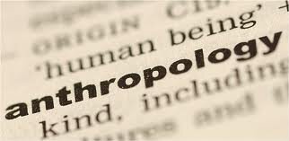Missouri State University Anthropology Club