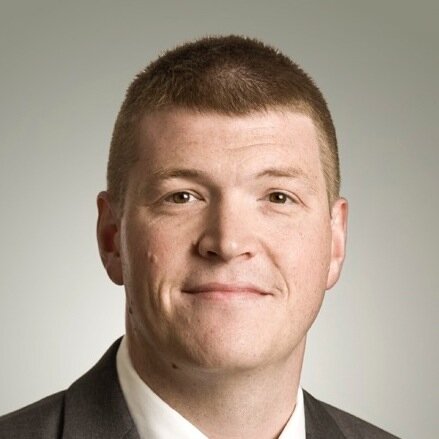 Phd in astrophysics & civilian contractor for NASA. Working on moon landings. Author. Car builder. Bath/England rugby. Buffalo Bills. Opinions & R/Ts my own.