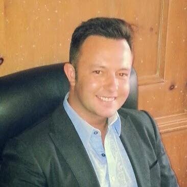 thomas___kane's profile picture. Work hard. Play hard. No in-between.