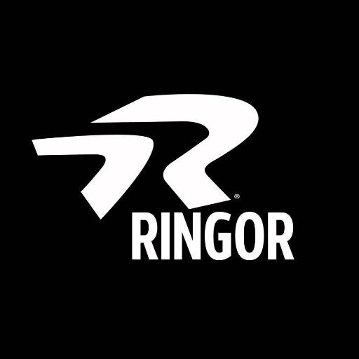 Ringor Profile Picture