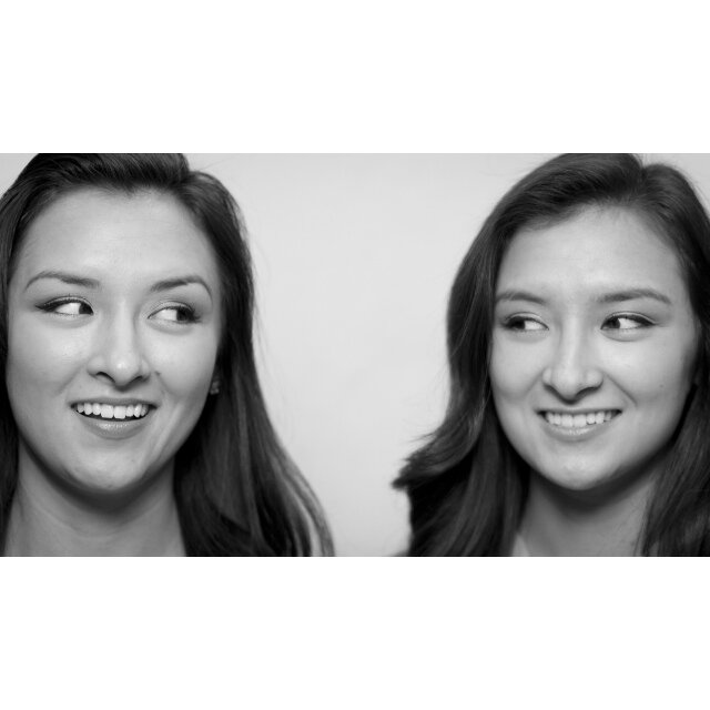 20SomethingsDC's profile picture. Twins/Midwest Bred/Big Ten Educated/DC Living