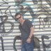 Johan Benker (@benkerjohan) Twitter profile photo
