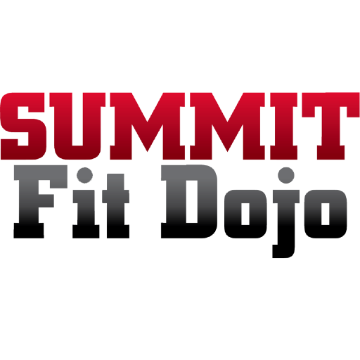 summitfitdojo's profile picture. Summit Fit Dojo is the leading small group personal training fitness studio using scientifically proven training and nutritional methods.
