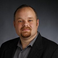 Brandon George (@dmn_george) 's Twitter Profile Photo Brandon George (@dmn_george) 's Twitter Profile Photo