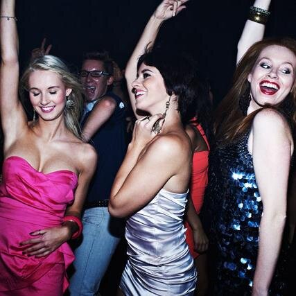 Eventos000's profile picture. 