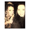 Christine Weeks - @ChristineeWeeks - Twitter