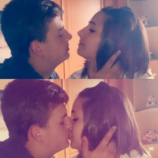 12.Mi lover                                        ANGELA FREIRIA LOUREIRO,(PINMILLONES), COMO FORMA DE VIDA.  22(+19) Abuela&Papá DEP
