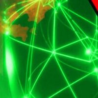 رنگین کمان سبز (@ranginkamanfb) Twitter profile photo
