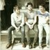 The Cribs Songs (@cribssonglyrics) Twitter profile photo The Cribs Songs (@cribssonglyrics) Twitter profile photo