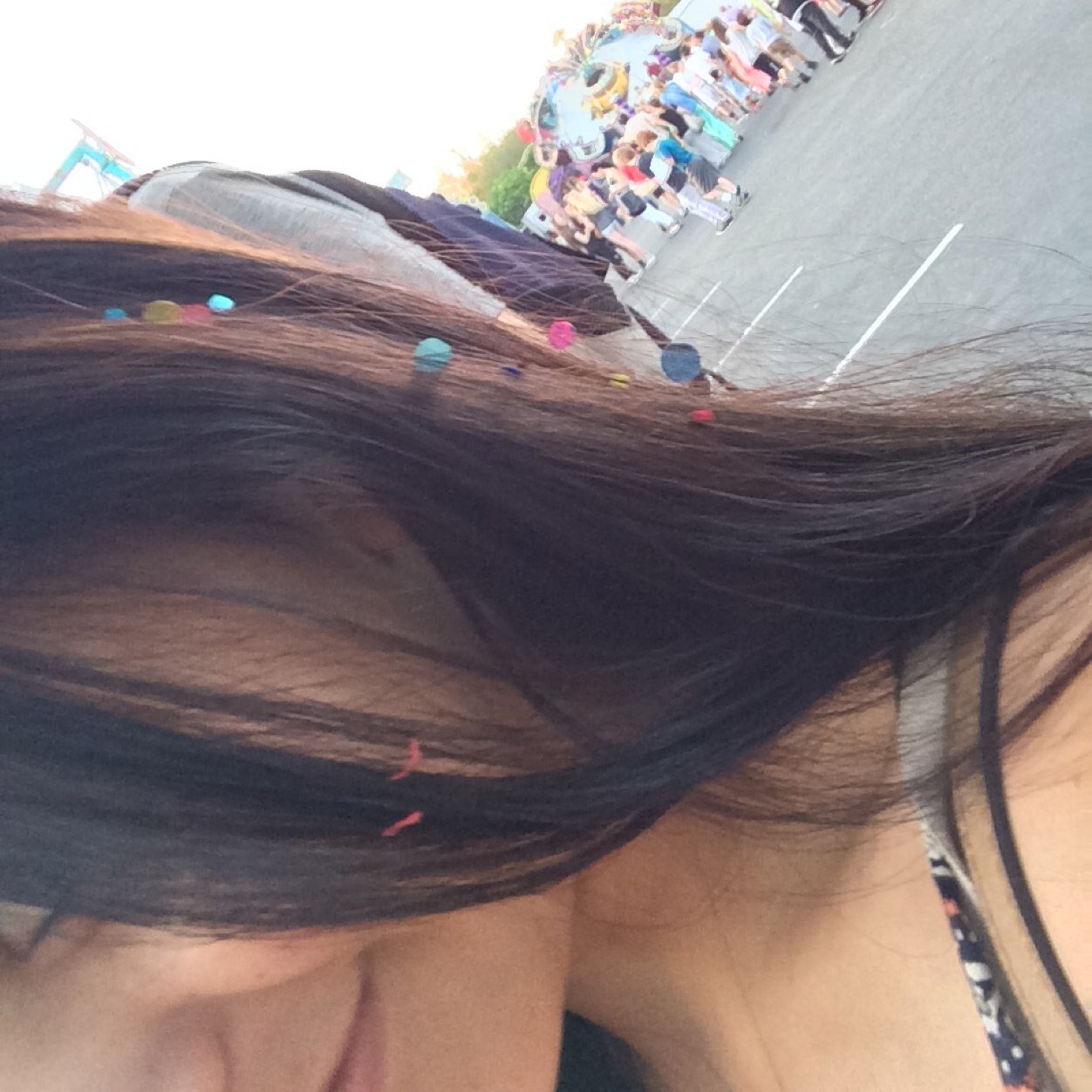 mollybuffo's profile picture. No