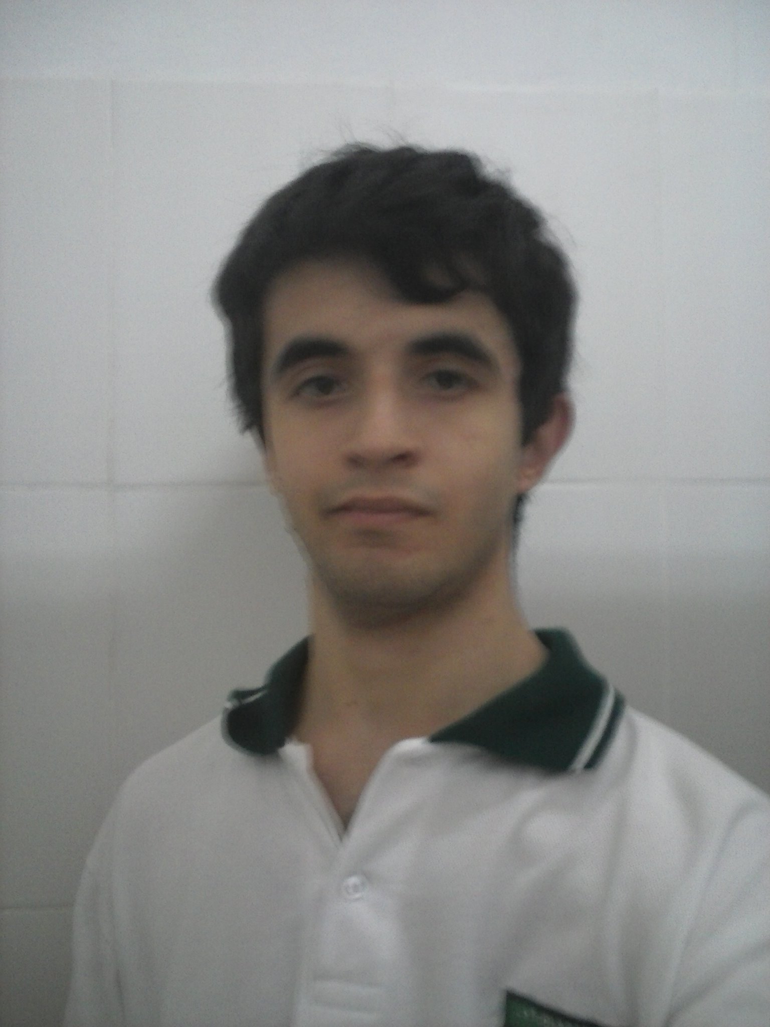 cuenta oficial de twitter de alejandro figueroa.................................era rre agrandado el pibe :)