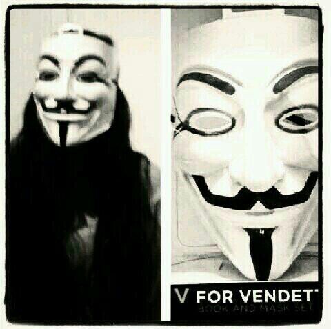 RanaHabr's profile picture. 