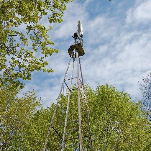 MowerCoHistory's profile picture. Preserving Mower County's history for future generations!