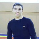 Sami Mutlu - @1919samo - Twitter