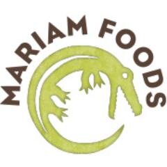 @mariamfoods