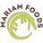 mariamfoods's profile image