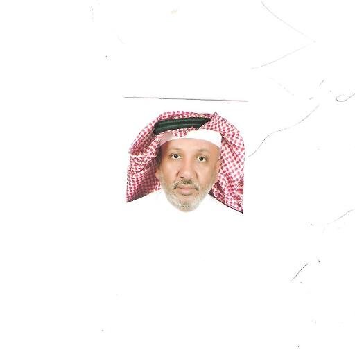 اللهم لك الحمد كما ينبغي لجلال وجهك وعظيم سلطانك