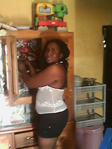 I am not a one in a million girl bt once in a life time