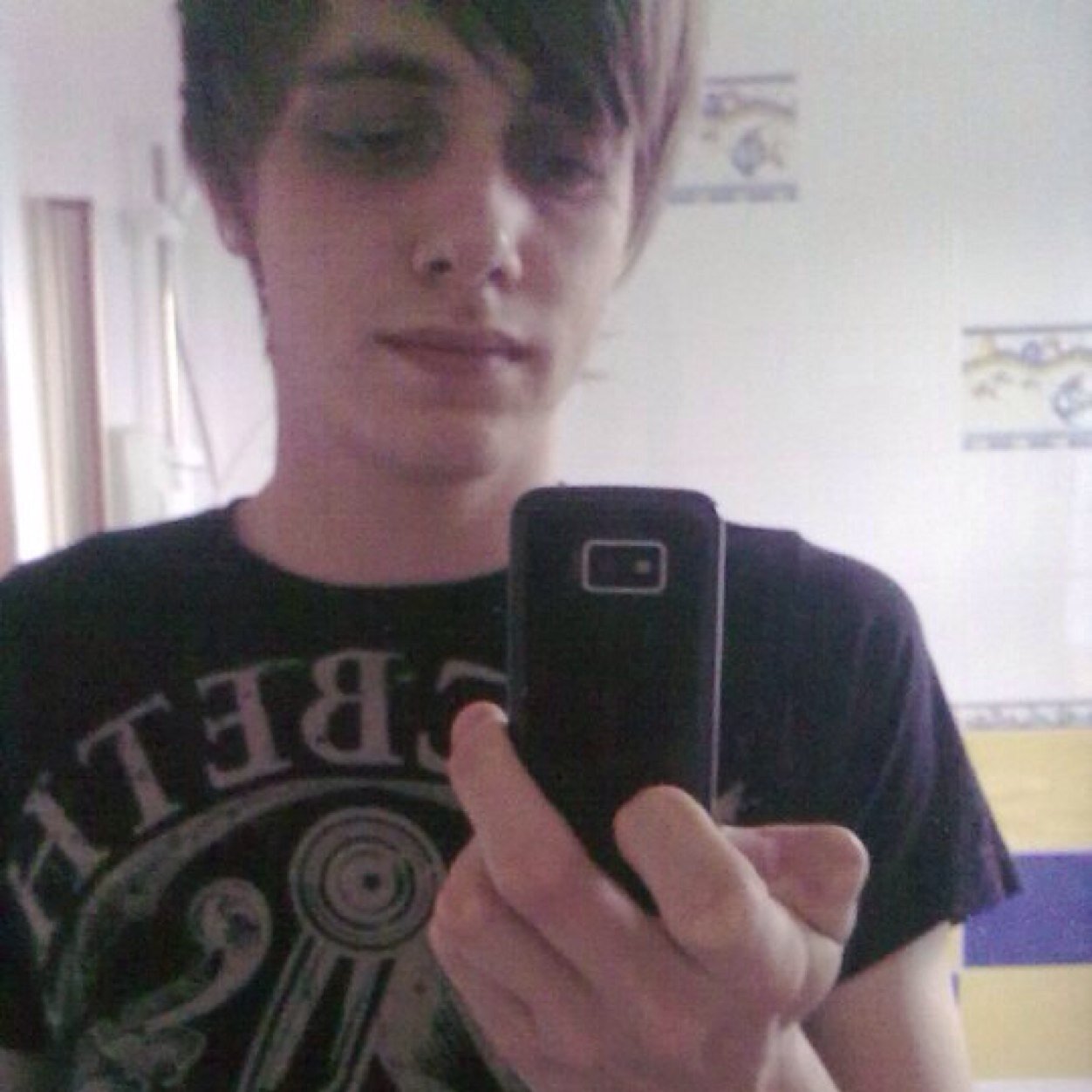 wowalick's profile picture. Administrator at WOWTrk