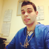 Roberto Tozzi (@robygoldvgc) 's Twitter Profile