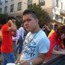 john edward - @john_arteaga3 - Twitter