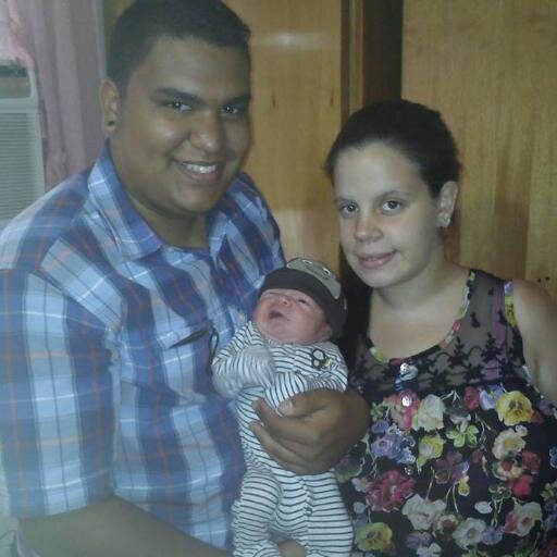 andreroce's profile picture. El amor de mi vida: Pablo mi hijo, Mi esposito: Carlos Diaz, estudiante de la UBA, 100% trabajadora y OPOSITORA!!