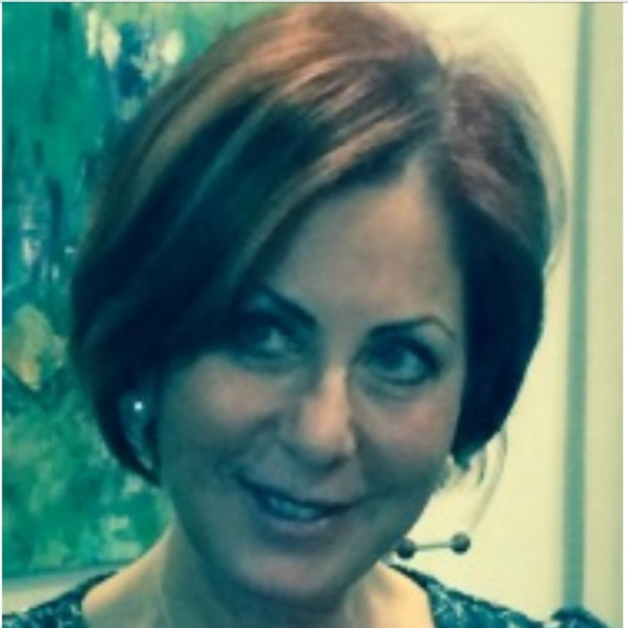 GraziaZino's profile picture. Ogni grande marcia inizia con un piccolo passo...