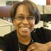 Tina Ramos-Ingold (@tinaramosingold) Twitter profile photo