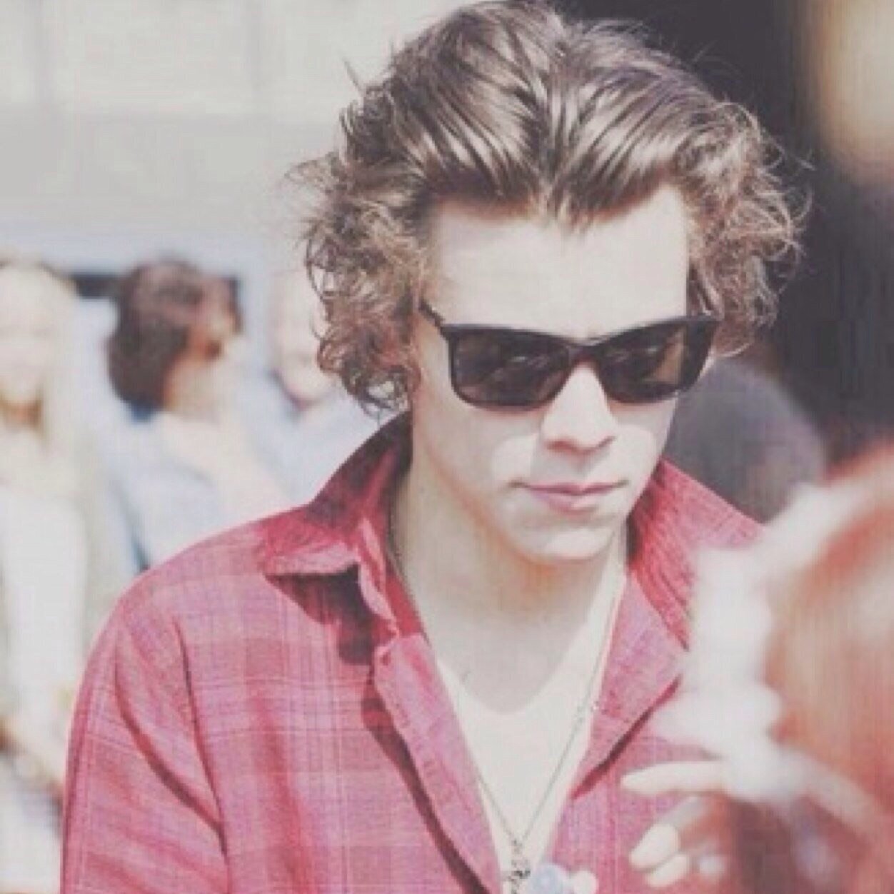 ohliampayne's profile picture. you can do anything if you set your mind to it