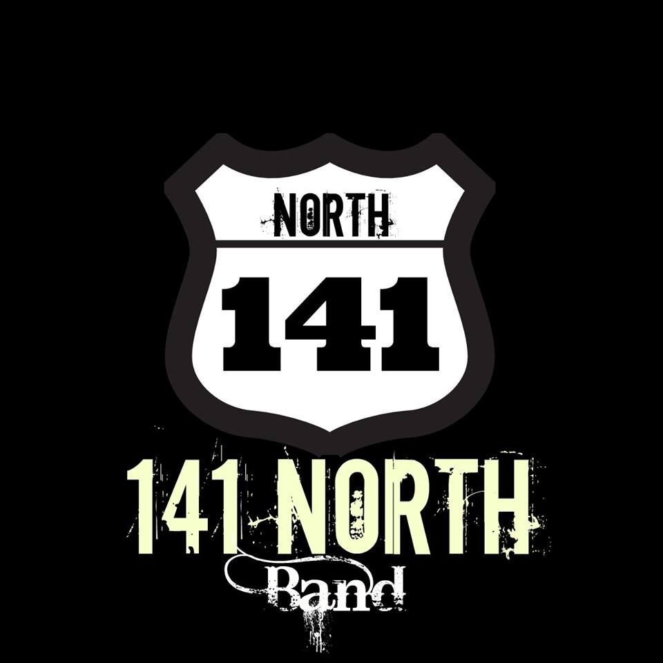 141North1's profile picture. Country Music Band based out of the UP of Michigan. Playing all of the new and old COUNTRY hits.