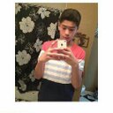 Floyd Connell - @fconnell__ - Twitter