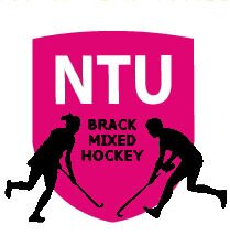 NTU Brack Hockey