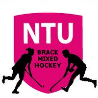 NTU Brack Hockey (@ntubrackhockey) 's Twitter Profile