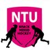 NTU Brack Hockey (@ntubrackhockey) Twitter profile photo