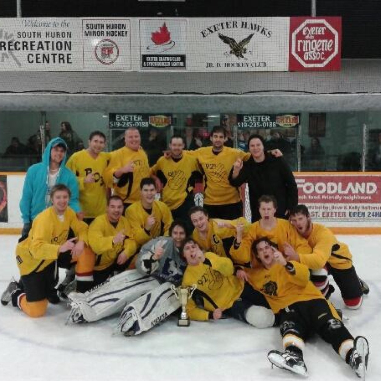 Moethemooseman's profile picture. 