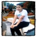 Tabitha Pierce - @tabithapiercea - Twitter