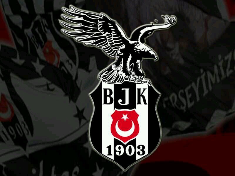 #BEŞİKTAŞ