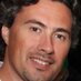 jerome ROQUES (@jeromeroques) Twitter profile photo