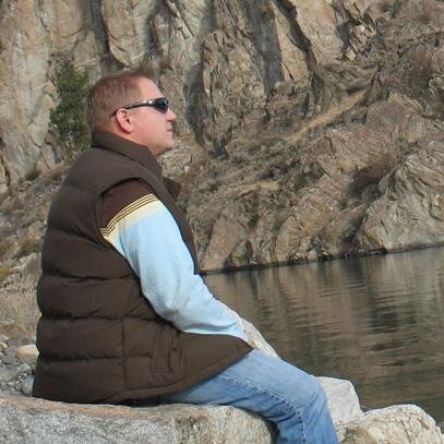 JeremyBoetger's profile picture. I like to ride my road bike when I get a chance and I build websites for a living.