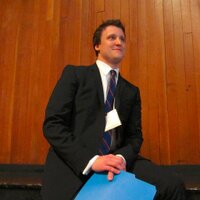 Tom Craft (@tomcraft_dfl) 's Twitter Profile