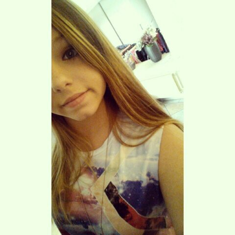 ∞ appreciate the little things in life ∞