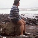 aileen leiva - @aileenleiva0420 - Twitter