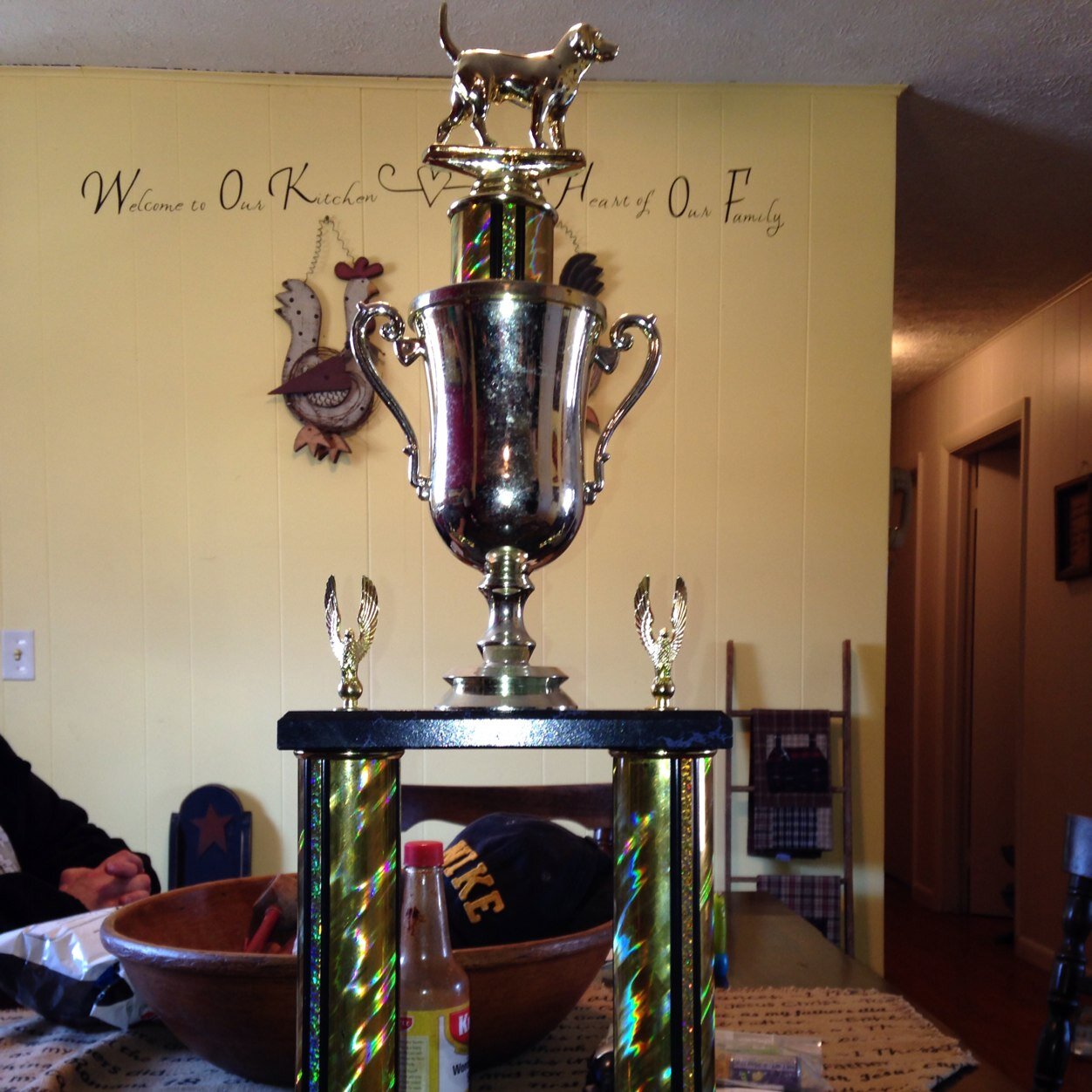 Nev3rForgiven's profile picture. Battlefield 4 it up!!