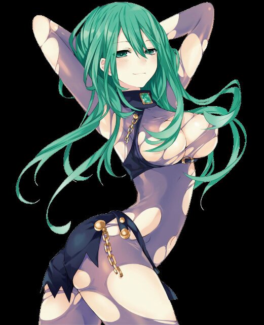 Nickname : Witch | Angel : Haniel | Weapon : Broom | Astral Dress : Yahweh Tzabaoth | RP18+(INA/ENG)my sister : @shizukanurse