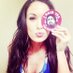 Brie (@vigorousbrie) Twitter profile photo